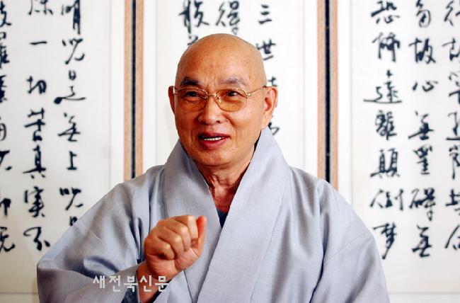 기사 대표 이미지