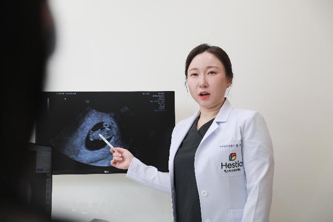기사 대표 이미지