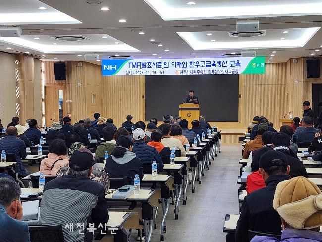 기사 대표 이미지