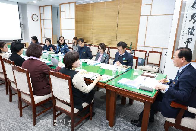 기사 대표 이미지