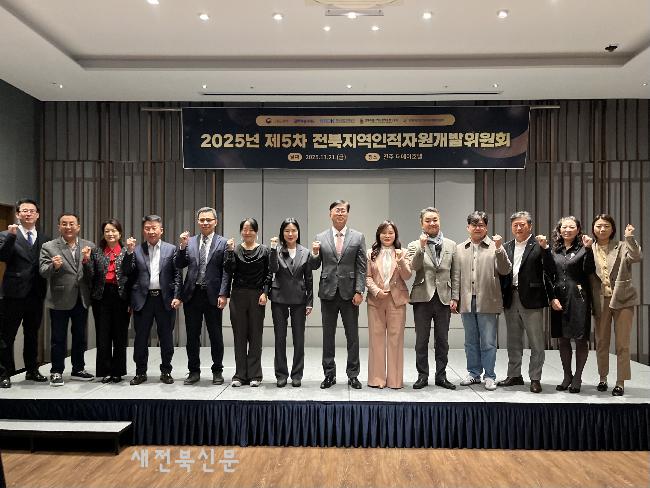 기사 대표 이미지