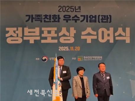 기사 대표 이미지