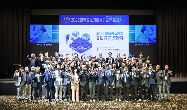 기사 대표 이미지