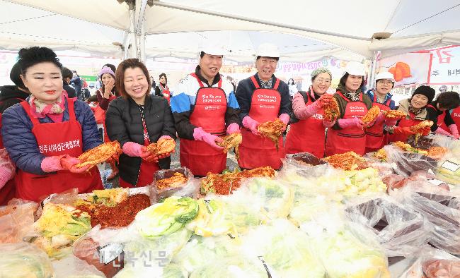 기사 대표 이미지