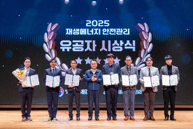 기사 대표 이미지