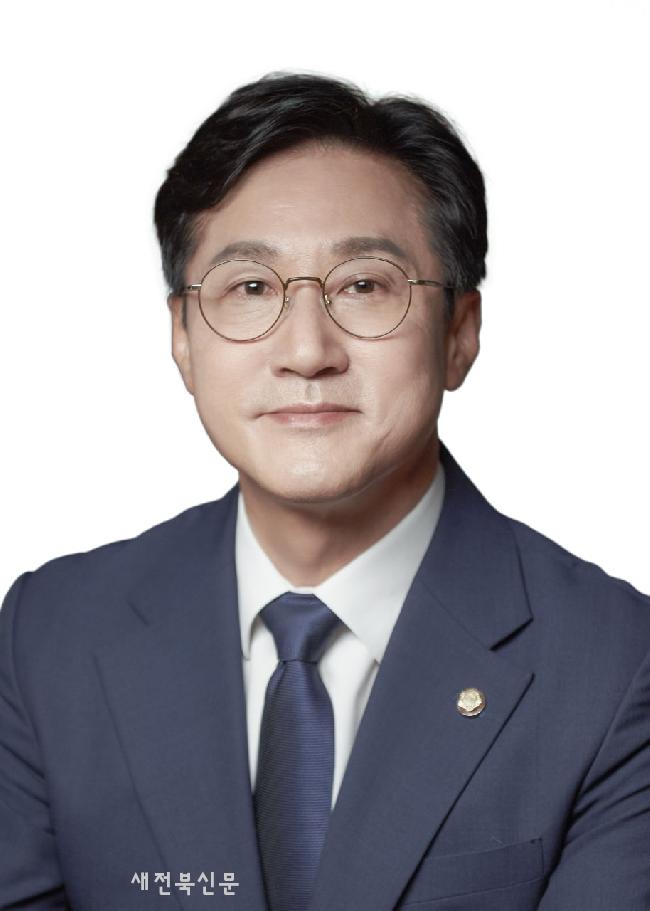 기사 대표 이미지