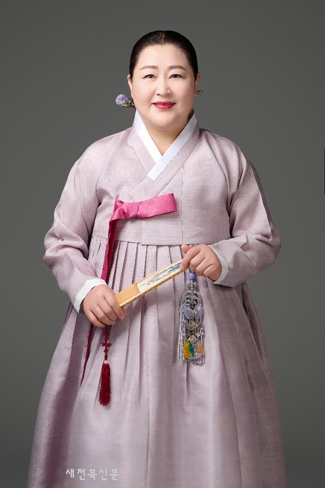 기사 대표 이미지