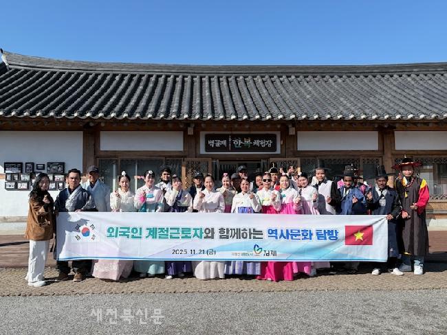 기사 대표 이미지