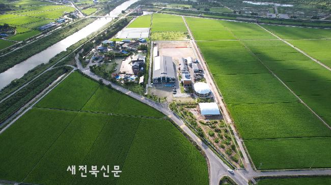 기사 대표 이미지