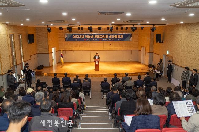 기사 대표 이미지