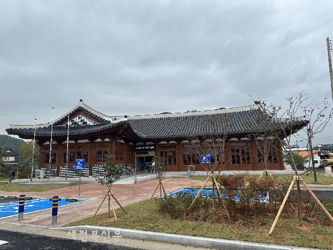 기사 대표 이미지