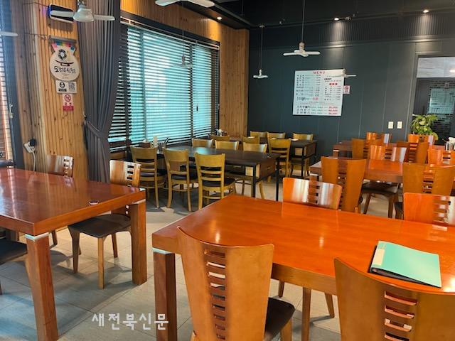 기사 대표 이미지