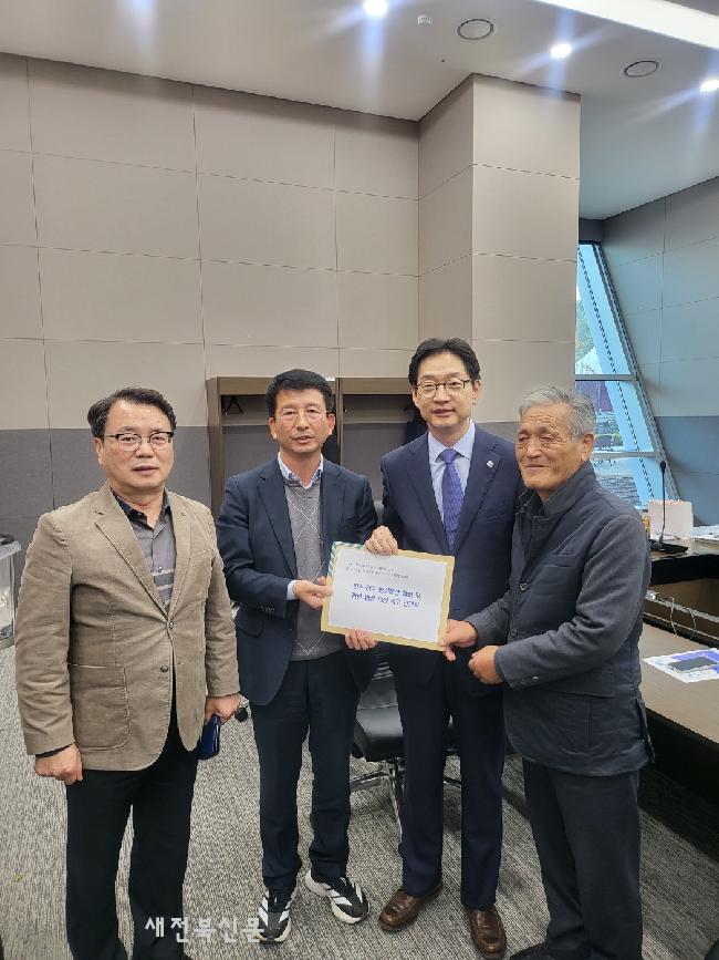 기사 대표 이미지