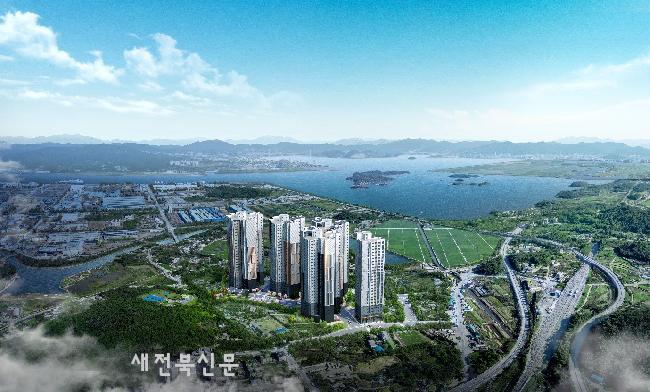 기사 대표 이미지