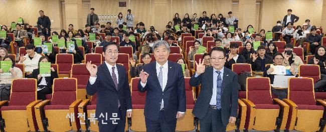 기사 대표 이미지