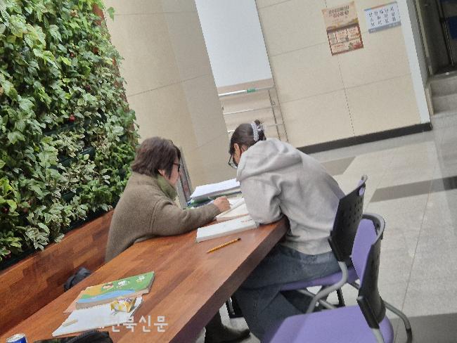 기사 대표 이미지