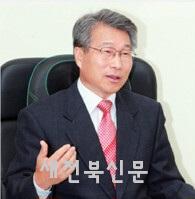 기사 대표 이미지