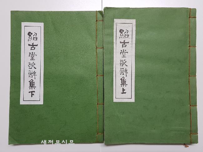 기사 대표 이미지