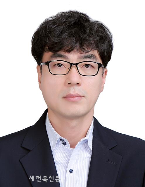 기사 대표 이미지