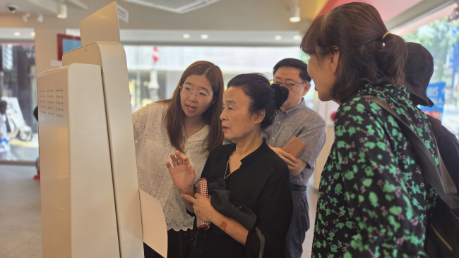 기사 대표 이미지