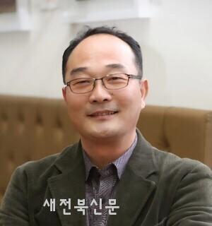 기사 대표 이미지