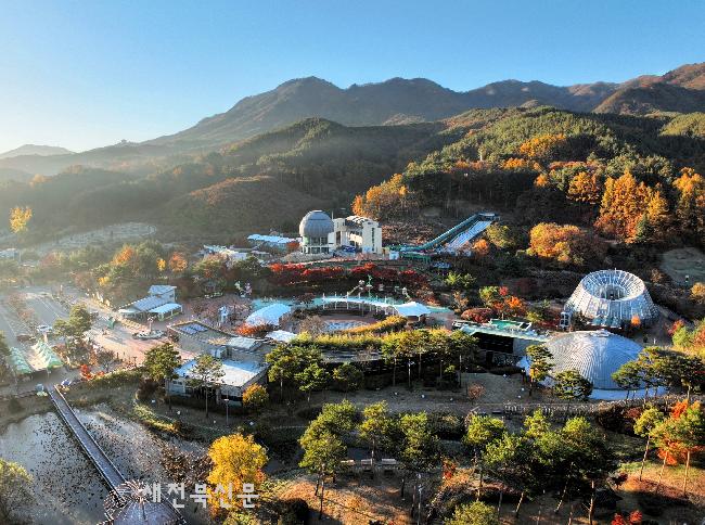 기사 대표 이미지