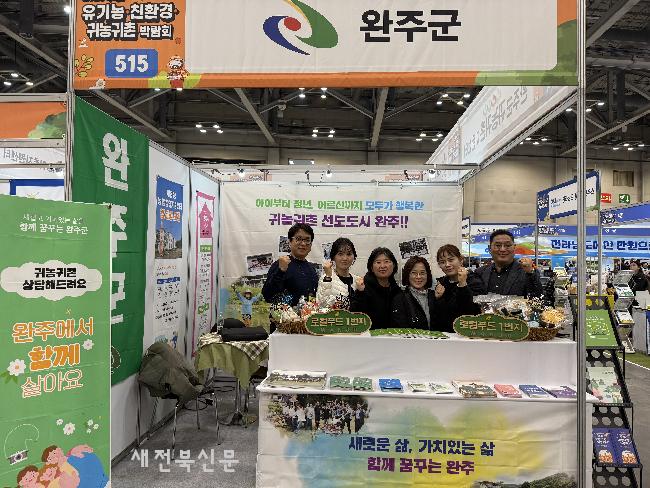 기사 대표 이미지