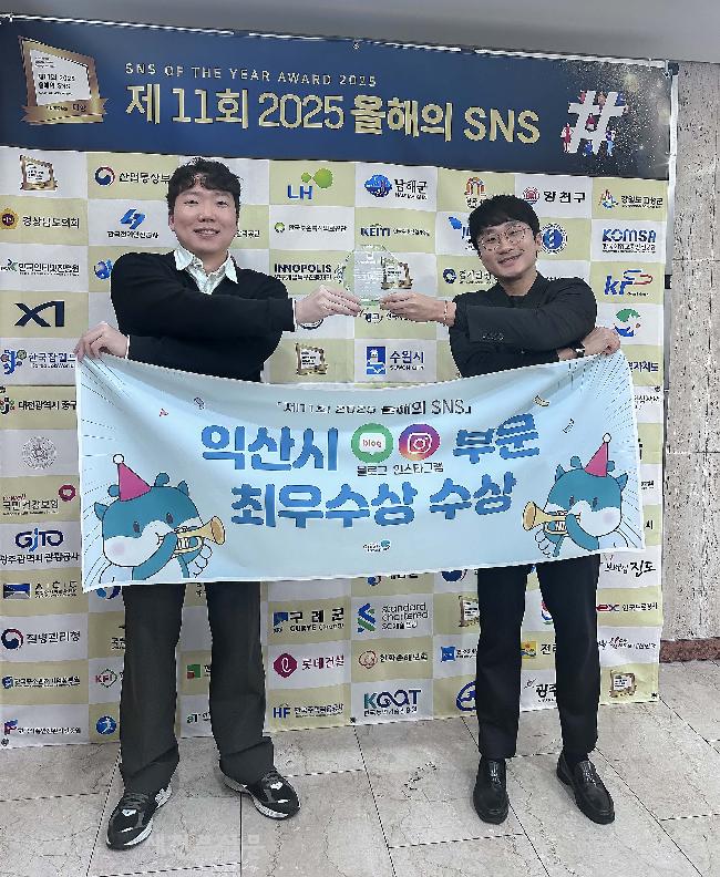 기사 대표 이미지