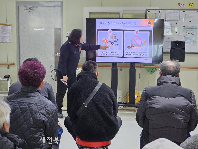 기사 대표 이미지