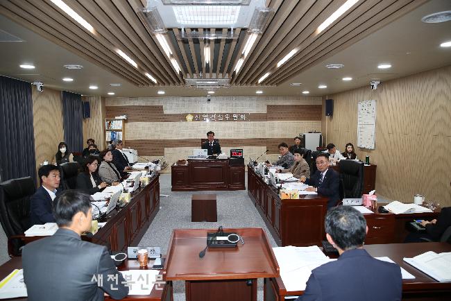 기사 대표 이미지