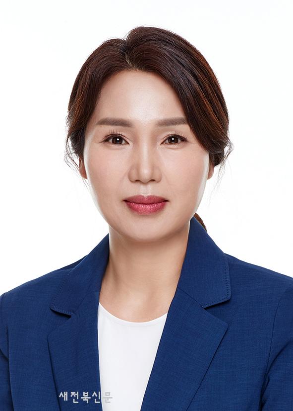 기사 대표 이미지