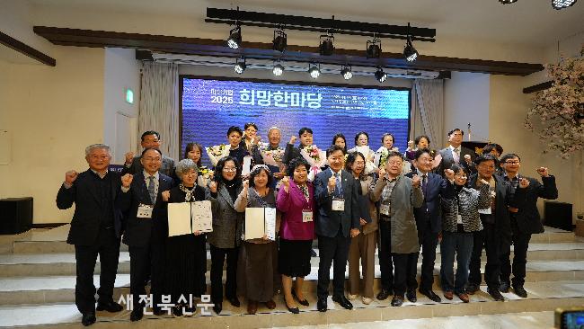 기사 대표 이미지