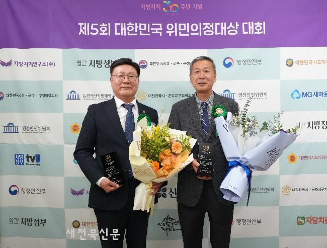 기사 대표 이미지