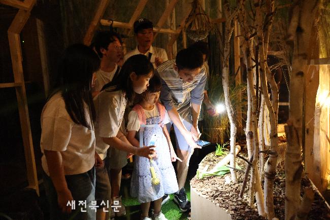 기사 대표 이미지