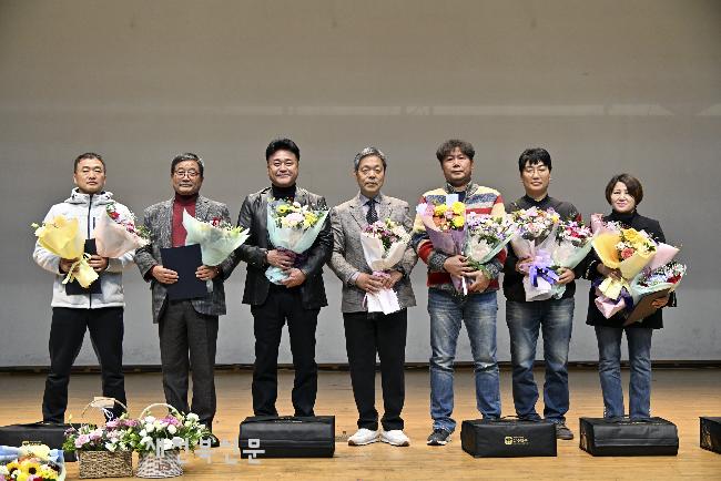 기사 대표 이미지