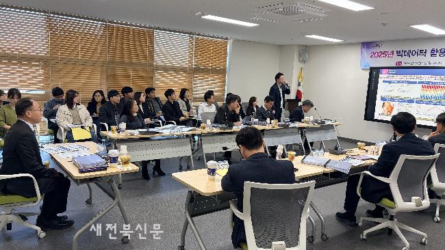 기사 대표 이미지