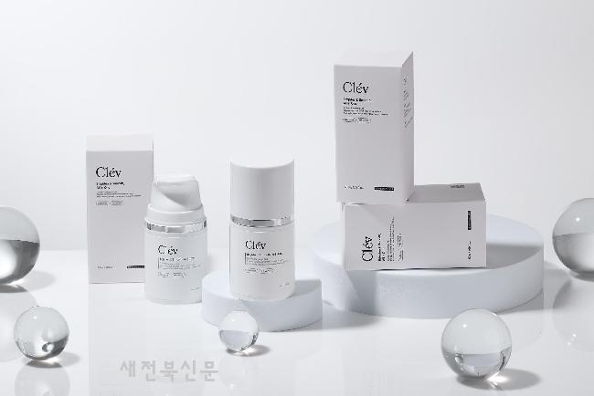 기사 대표 이미지