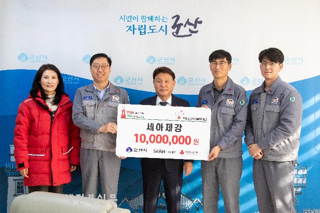 기사 대표 이미지