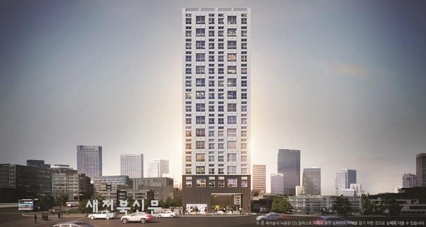 기사 대표 이미지