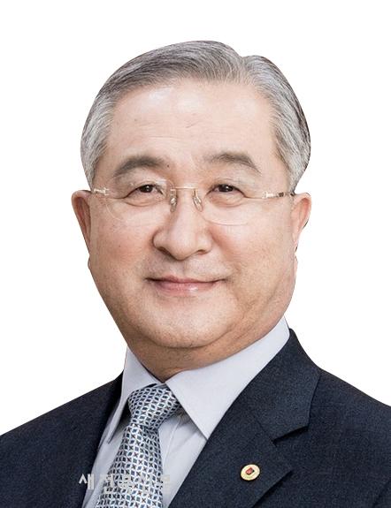 [경제와 미래]법리 놀음으로 사막화되는 나라, 살려내자! 