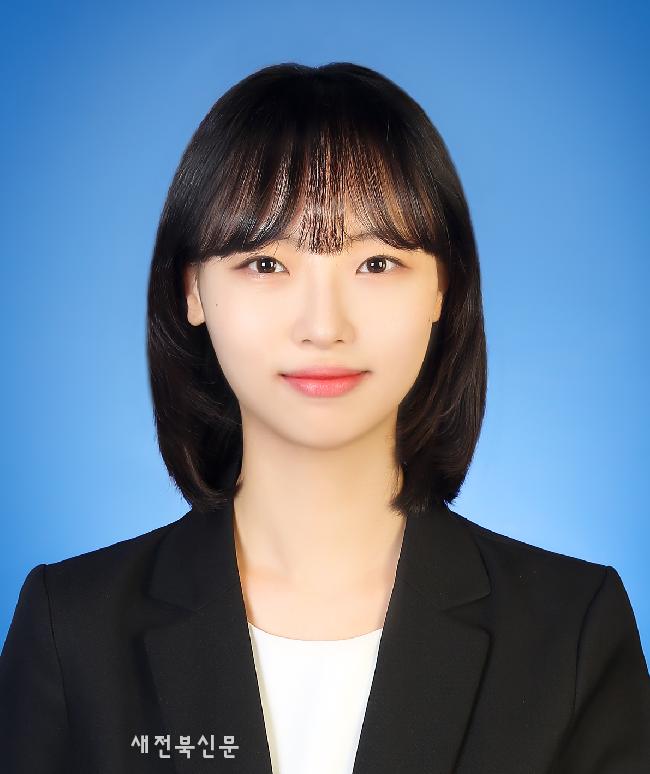 건강한 한 방울 : 곡물로 빚은 발효식초의 가치