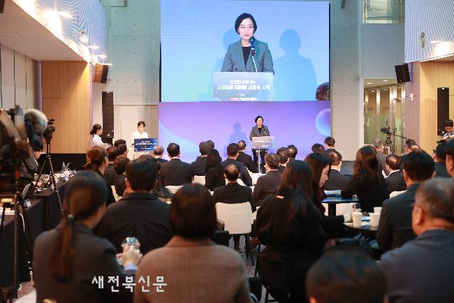 기사 대표 이미지