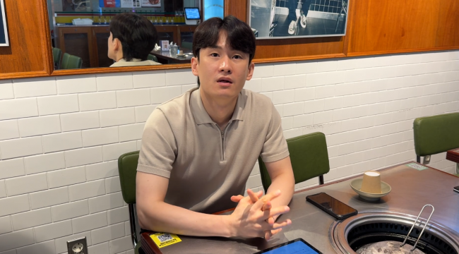 기사 대표 이미지