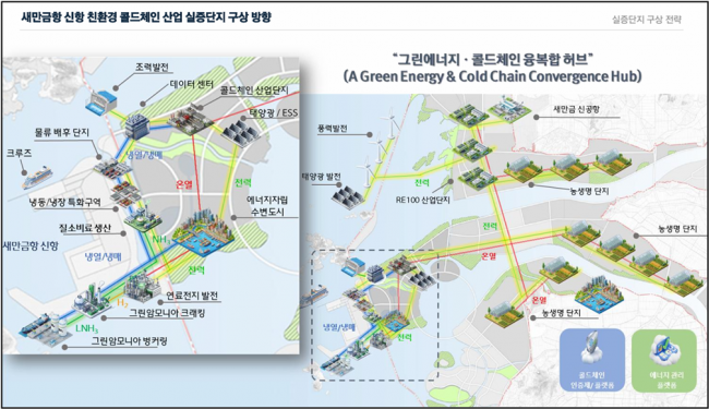 기사 대표 이미지