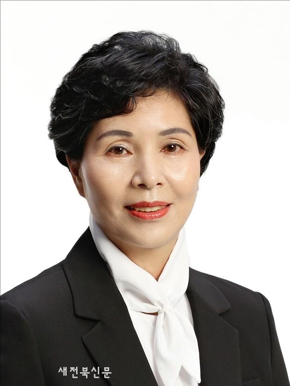 기사 대표 이미지