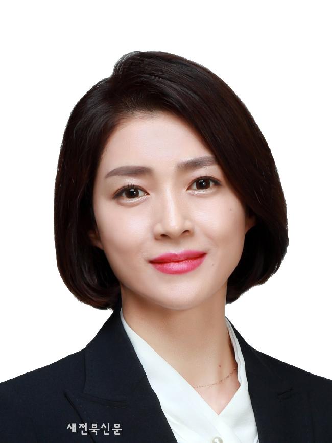 기사 대표 이미지