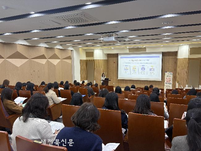 기사 대표 이미지