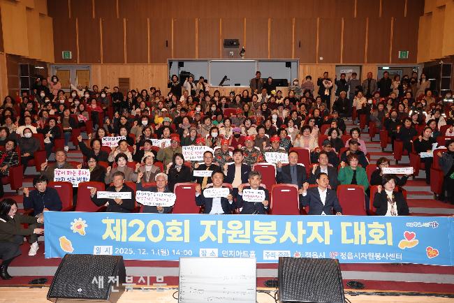 기사 대표 이미지