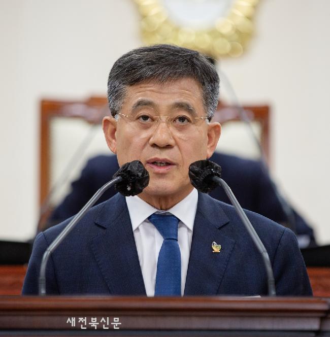 기사 대표 이미지