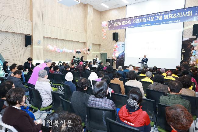 기사 대표 이미지